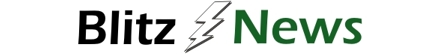Blitznews